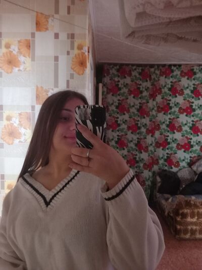 ,   , 18 ,   ,   