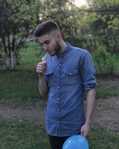  ,   , 27 ,   