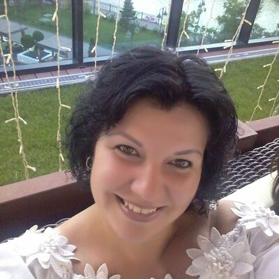  ,   , 45 ,     , c 