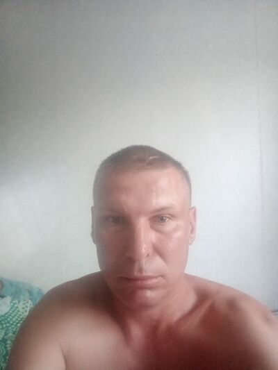  ,   , 46 ,   ,   , c , 