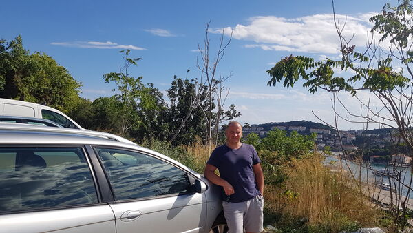  Praha,   Evgenij, 38 ,     , c 