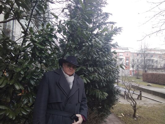  ,   , 76 ,   ,   