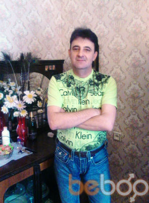  --,   Aleks1960, 60 ,  
