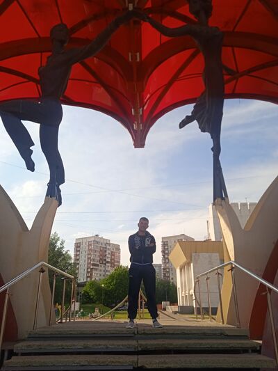  -,   , 37 ,   ,   , c 
