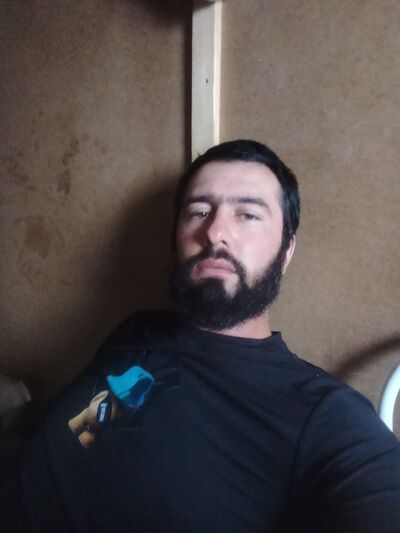  -,   , 30 ,   ,   