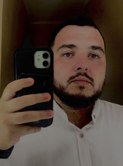  ,   , 32 ,   ,   , 