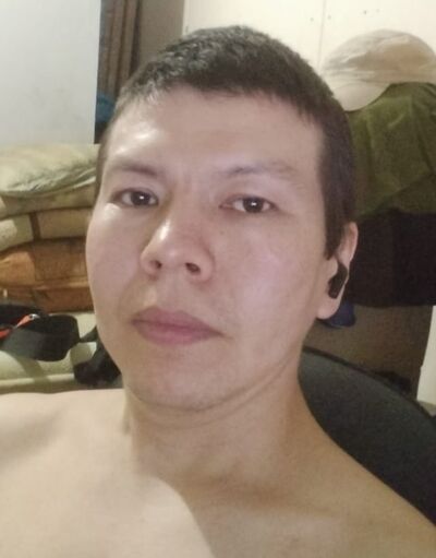  -,   , 40 ,   ,   , c 