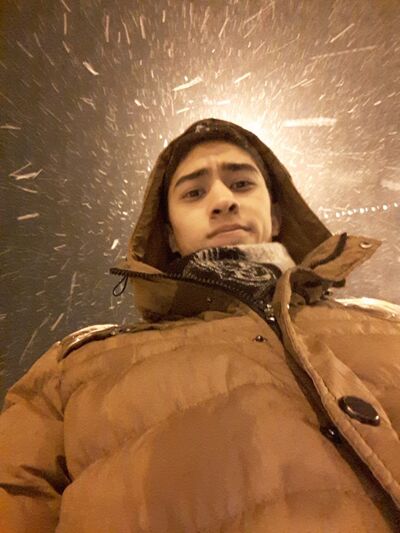  ,   Johongir, 29 ,   ,   , c 