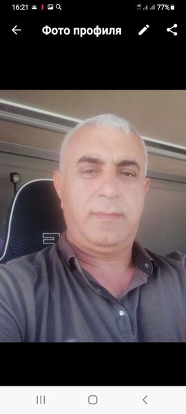 ,   , 54 ,   c 