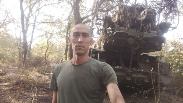  ,   Sergey, 39 ,   ,   