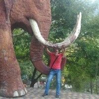 ,   Andrey, 37 ,   