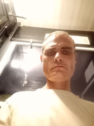  -,   , 43 ,   ,   
