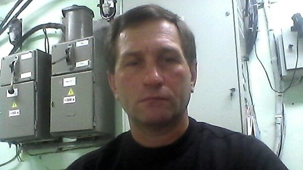  ,   , 63 ,  