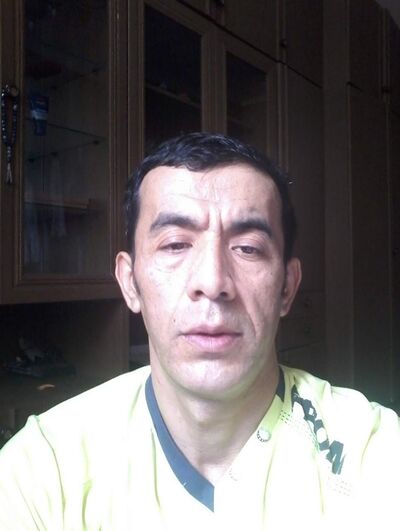  -,   , 50 ,   ,   , c 