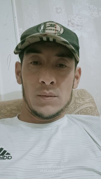  ,   MOQSUD, 27 ,   ,   , c 