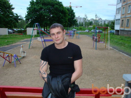  ,   , 39 ,     , c 