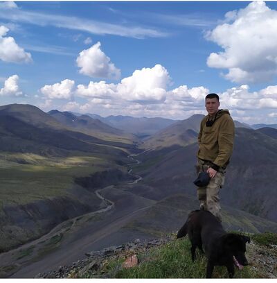  ,   Diablorapid, 35 ,   ,   , c 