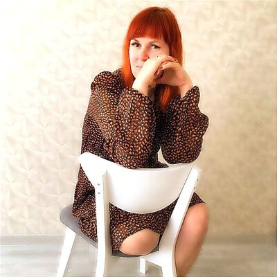  ,   , 47 ,   c 