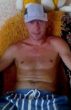 ���������� ��������, ���� ������� ������, 47 ���, ������������ ��� ������, ����� � ���������, c�������� ���������