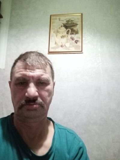  ,   , 60 ,   ,   