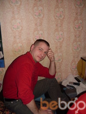  ,   Max, 44 ,   