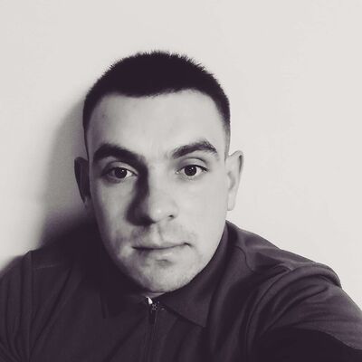  ,   , 29 ,   c 