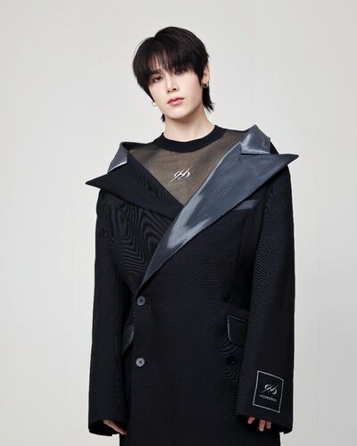  Phuket,   Peat Vasuton, 28 ,   