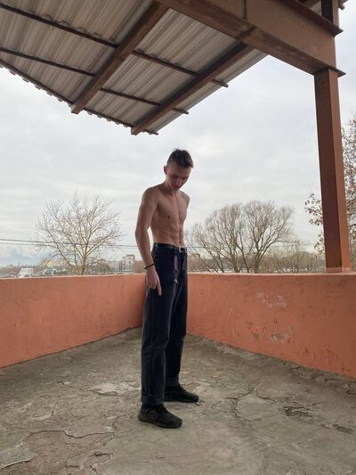  ,   , 19 ,   ,   