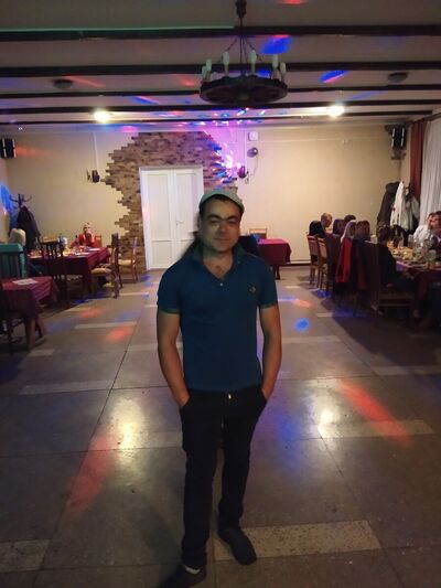  ,   , 38 ,   ,   , c 