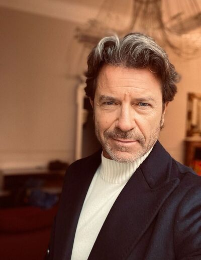  ,   David, 63 ,     , c 