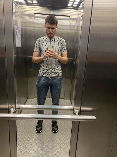  -,   , 32 ,   ,   