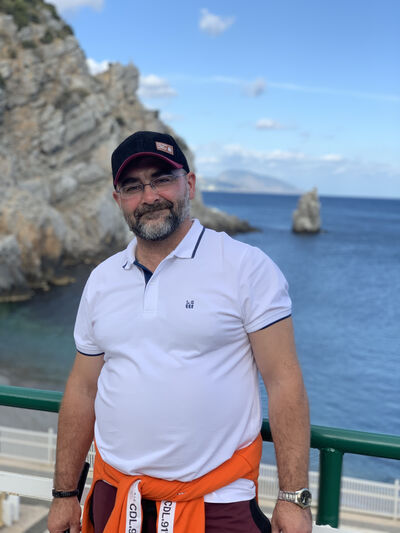  ,   , 50 ,   ,   , 