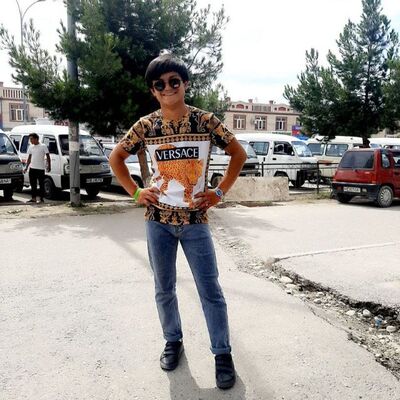  ,   Cosmos_, 22 ,   ,   