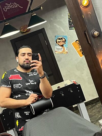  ,   Handsome, 30 ,   ,   