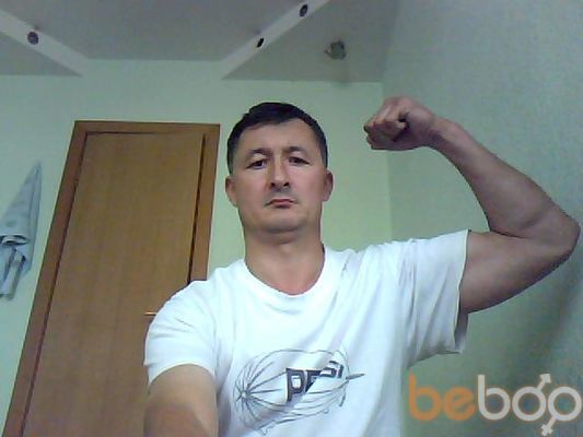  ,   Bahovaddin, 54 ,   ,   , c , 