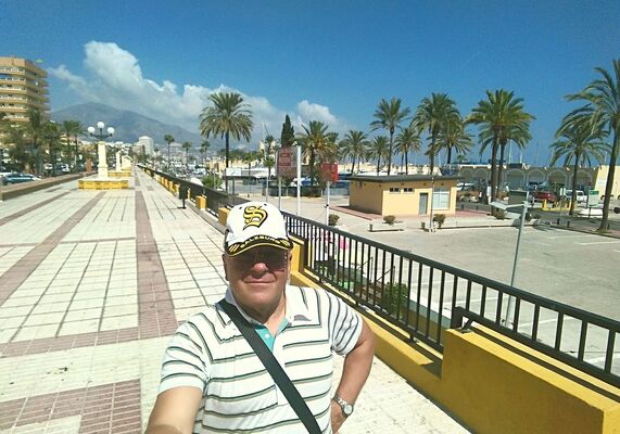  ,   Sten, 57 ,   