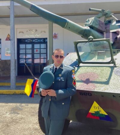  ,   Richard Rios, 42 ,   ,   