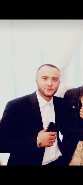  ,   Ali, 27 ,   ,   