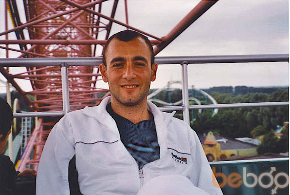  ,   Erik, 43 ,   ,   , c , 