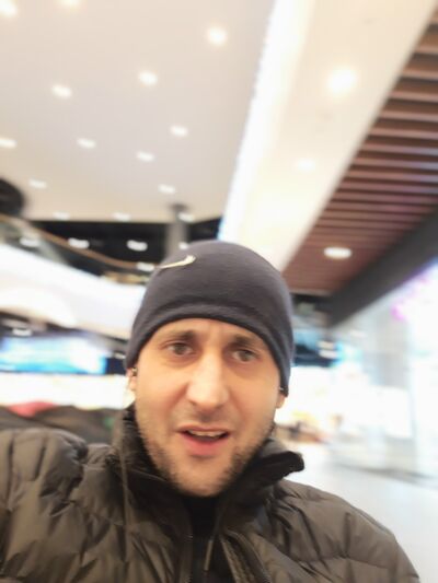  ,   Fedor, 38 ,   ,   , c 