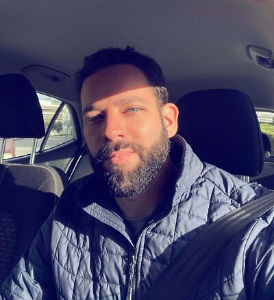  ,   Bonealex, 33 ,   ,   , c 