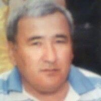  ,   , 73 ,   ,   , c 