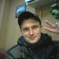  11191692  Serega, 37 ,    