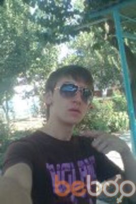  ,   Doniyor, 32 ,   