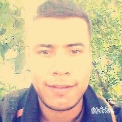  ,   , 29 ,   