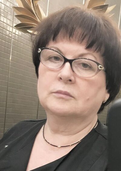  -,   , 70 ,   c 