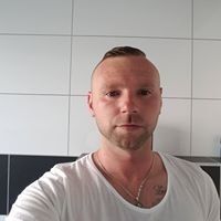  Eichgraben,   Schneider, 41 ,   ,   , c 
