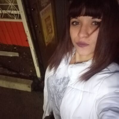  -,   , 31 ,   ,   , c 