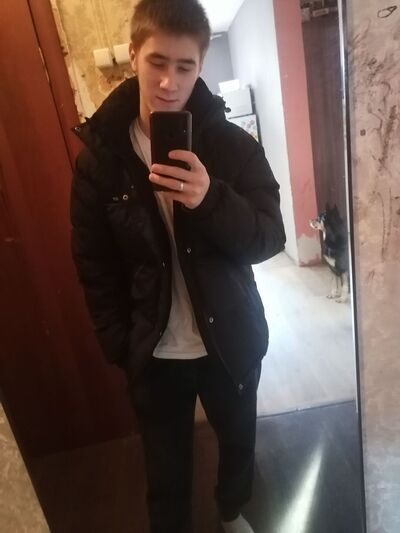  ,   , 19 ,   