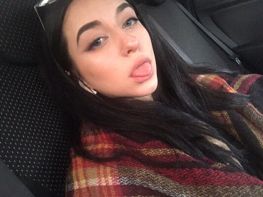  ,   , 29 ,   ,   , 